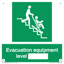 evacuation-equipment-level-with-space-to-write~